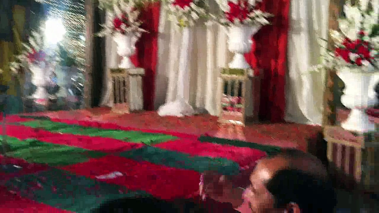 Qurbaat Main Darya Noor Kay Shoukat Raza