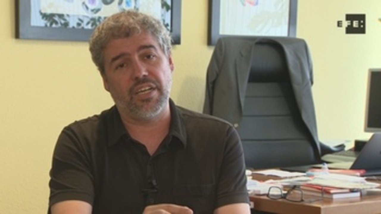 Sordo, dispuesto a renunciar a claúsula de garantía salarial si trabajadores recuperan poder adquisitivo