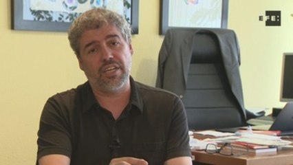 Sordo, dispuesto a renunciar a claúsula de garantía salarial si trabajadores recuperan poder adquisitivo