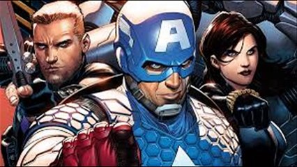 Guardians of the Galaxy Vol. 2 English Subtitle