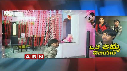 Mother's Day Special | Interview with Parent of Children with Down Syndrome