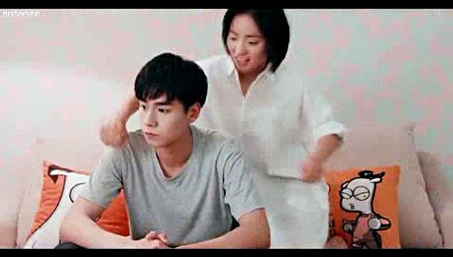 인터넷경마사이트 , 온라인경마 , RACC55.CoM 검빛경마 인터넷경마사이트 , 온라인경마 , RACC55.CoM 인터넷경마사이트 , 온라인경마 , RACC55.CoM ゑ인터넷경마사이트 , 온라인경마 , RACC55.CoM ゑ인터넷경마사이트 , 온라인경마 , RACC55.CoM ゑ인터넷경마사이트 , 온라인경마 , RACC55.CoM ゑ인터넷경마사이트 , 온라인경마 , RACC55.CoM ゑ인터넷경마사이트 , 온