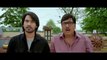 Rajugadu Theatrical Trailer _ Raj Tarun _ Amyra Dastur _ Rajendra Prasad