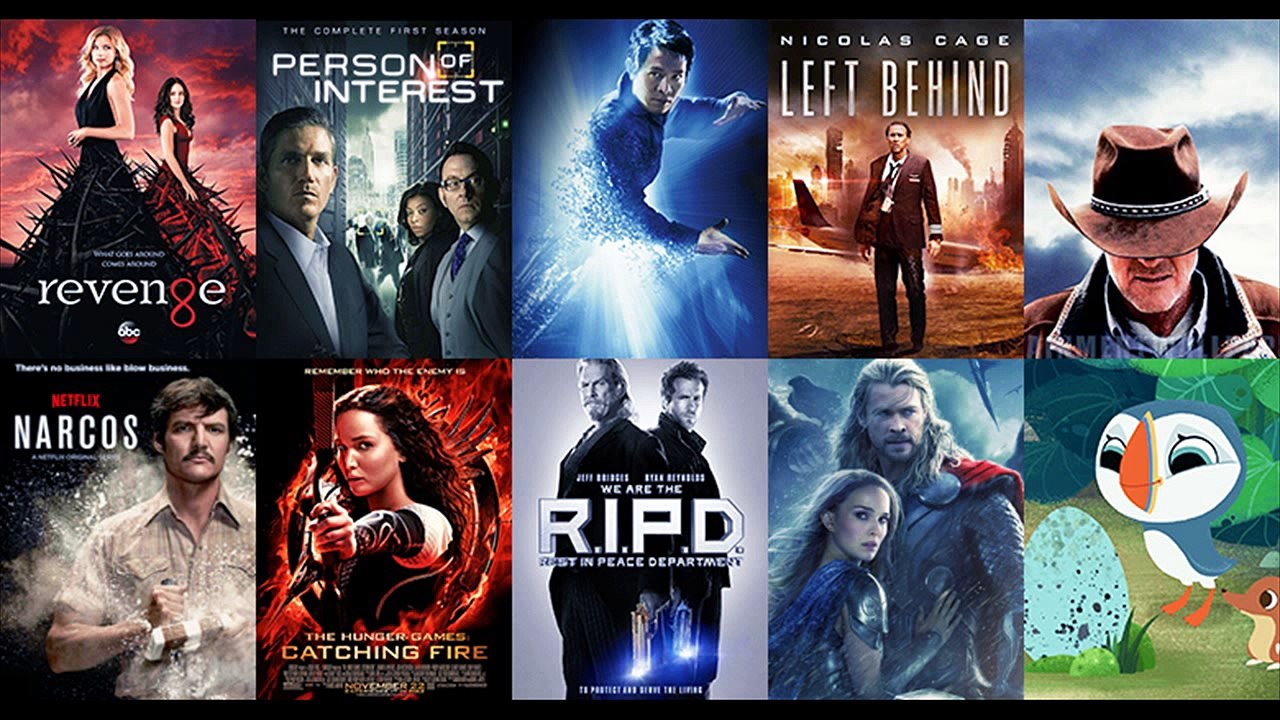 Enemy at the Gates 2001 F.U.L.L Movie