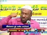 உறவினர்களுக்கு ஜகாத் கொடுக்கலாமா? Q&A for Muslims by OnlinePJ TNTJ Videos.mp4