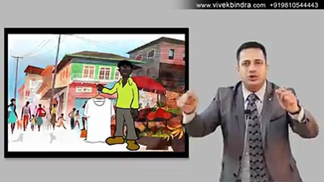 New Whatsaap Motivational Video The Secrets of Success Must Watch