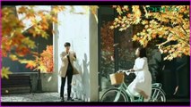 Do You Know  Cute Love Story, Romantic Hindi Love Song ,❤,Beautiful Love Story   Korean Mix