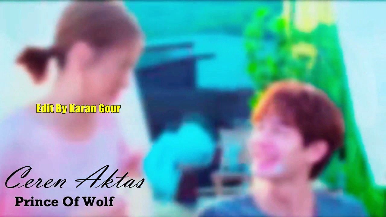 Sanam Re Korean Mix Awesome Love Story Hindi Love Video Hit Love Story