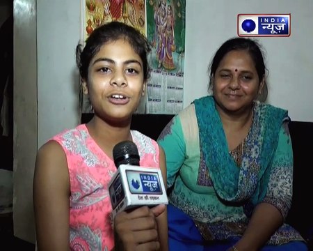 वो तरीका जिससे संतान कभी भी मां से दूर नहीं होगी, तो जानिए उपाय, Family Guru में Jai Madaan के साथ