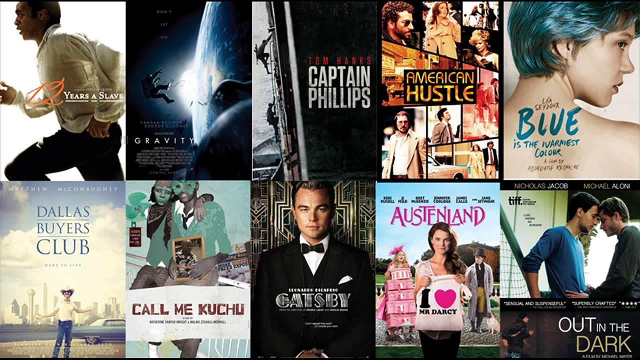 A Nightmare on Elm Street 1984 F.U.L.L English Subtitle