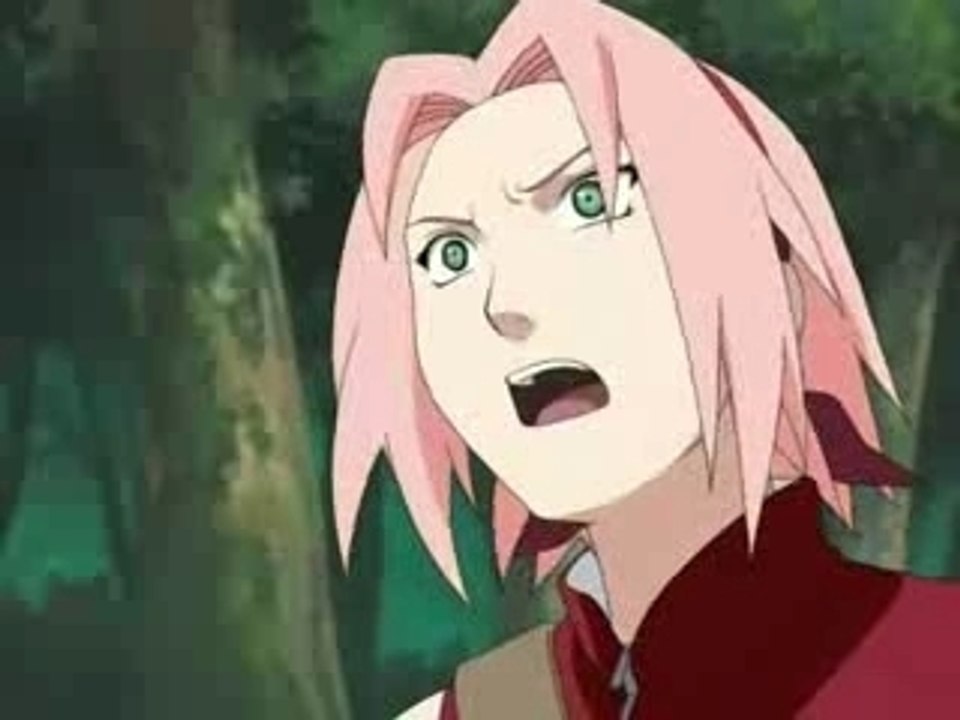 Naruto_numb encor