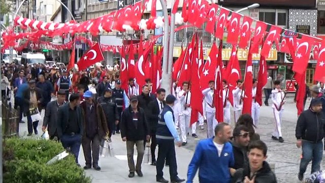 741. Türk Dil Bayramı ve Yunus Emre’yi anma etkinlikleri