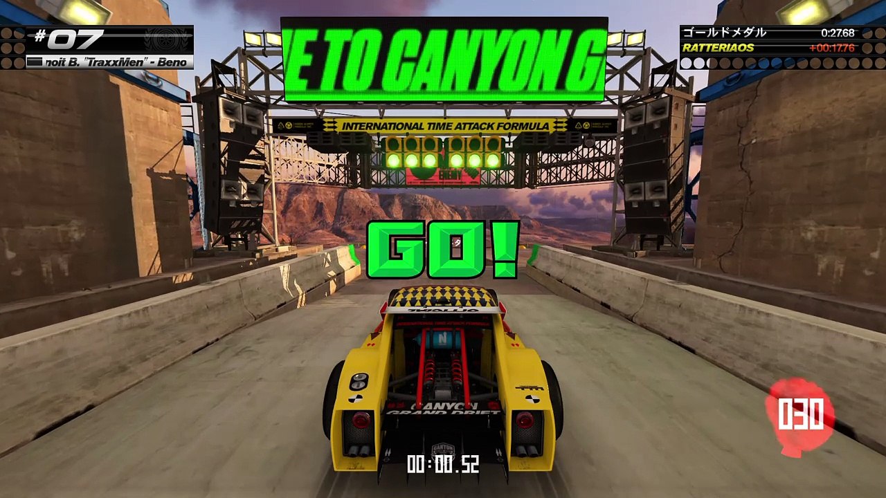 Trackmania Turbo_20180513200839