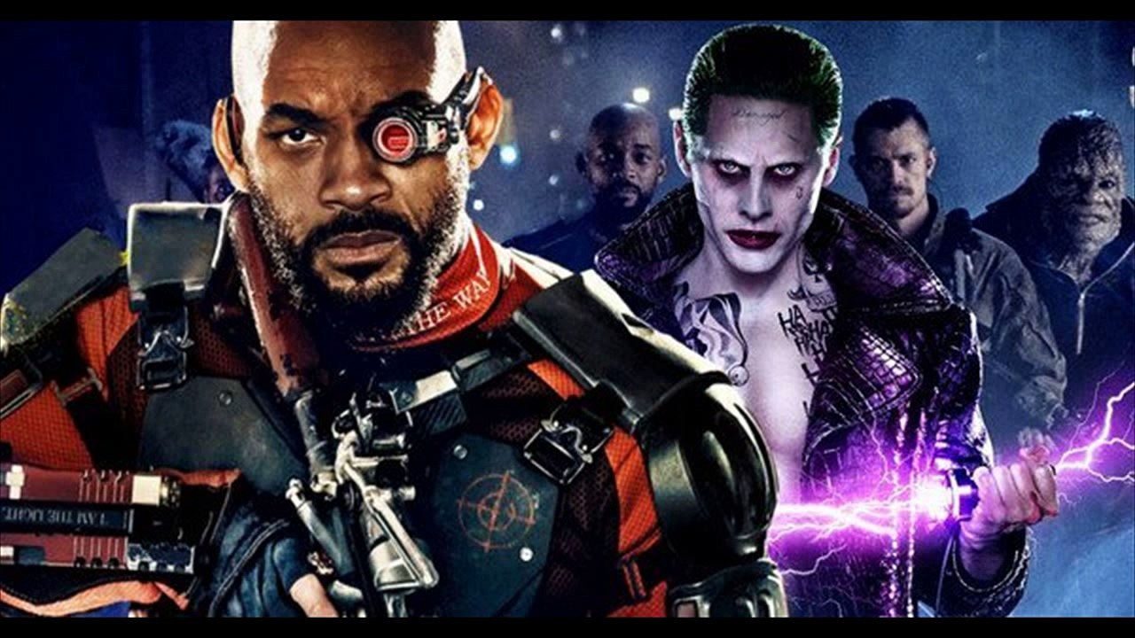 A Girl Walks Home Alone at Night 2014 F.U.L.L Movie