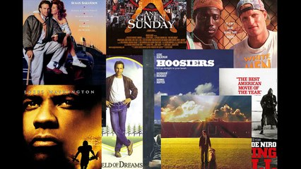 Resident Evil: Vendetta 2017 F.U.L.L English Subtitle