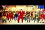 -Aaj Ki Party- VIDEO Song - Mika Singh - Salman Khan, Kareena Kapoor - Bajrangi Bhaijaan