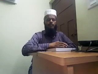 V3  ഇമാം മഖ്രീസിയുടെ തജ്രീദു തൗഹീദ് تجريد التوحيد المفيد