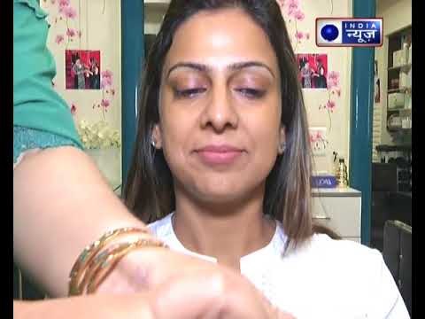 वो तरीका जिससे संतान कभी भी मां से दूर नहीं होगी, तो जानिए उपाय, Family Guru में Jai Madaan के साथ