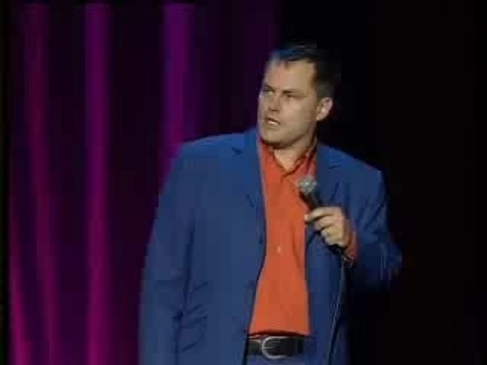 Jack Dee Live and uncut - 2/17 - Tvdownloads.dr.ag