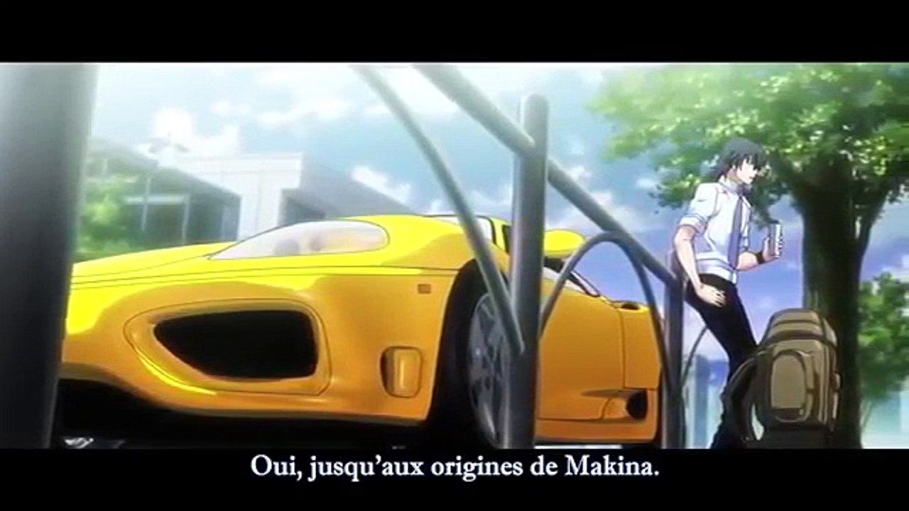 Grisaia no Kajitsu#épisode 09 saison 01 [VOSTFR]