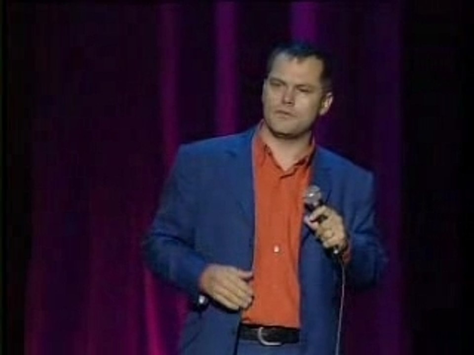 Jack Dee Live and Uncut - part 1/17 - Tvdownloads.dr.ag