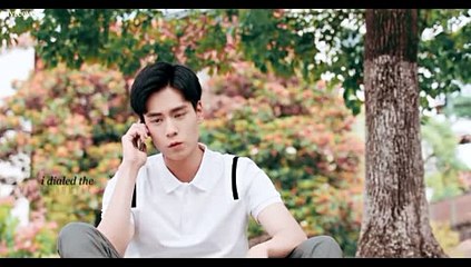 경마사이트 RACC 55,COM  실경마배팅 라이브경마배팅 생중계경마사이트 경마예상사이트 경마생중계하는곳