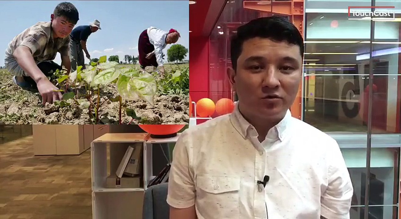 Мирзиёевнинг янги қарори деҳқоннинг косасини оқартирмайдими?Mirziyoyevning yangi qarori dehqonning kosasini oqartirmaydimi? http://www.bbc.com/uzbek/uzbekista