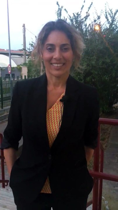 Festa della Mamma: un video-messaggio dedicato agli andriesi da parte della scrittrice Carolina Bocca