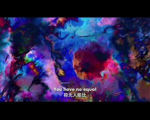 1130 Worship 13 May 2018