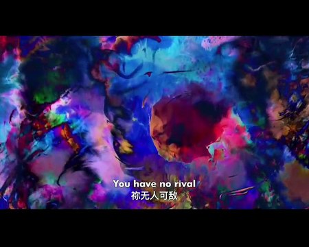 0930 Worship 13 May 2018