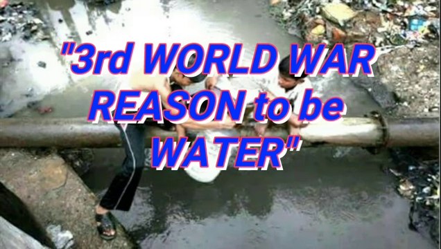 just one drop meaning of water trance music created by Njell King Shakir