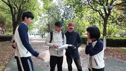 온라인경마사이트 , 인터넷경마사이트 ,  RACC55.CoM  사설경마