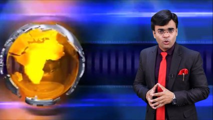 How to do Export and Import | Simple Steps to Start Now |  Dr. Amit Maheshwari