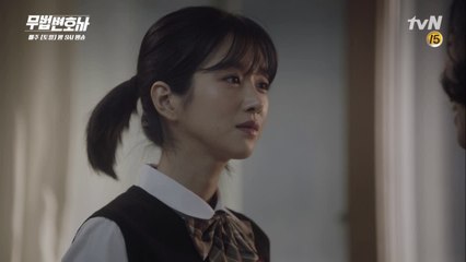 고등학생 때 이미 완성된 서예지 미모ㄷㄷ