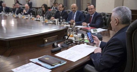 Bakan Arslan: PTT Messenger'ın Testleri Başarıyla Sonuçlandı