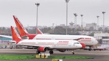 Air India records 20% growth in revenue
