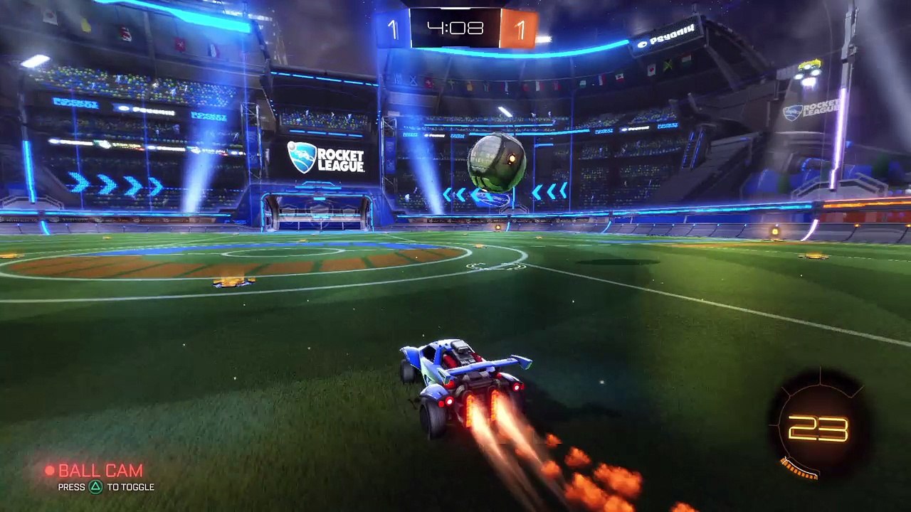 Rocket League®_20180507015514