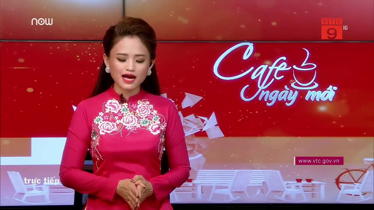 Dâm ô trẻ em ở Vũng Tàu: Bị cáo 78 tuổi "thà nhận án tử hình chứ không nhận tội"
