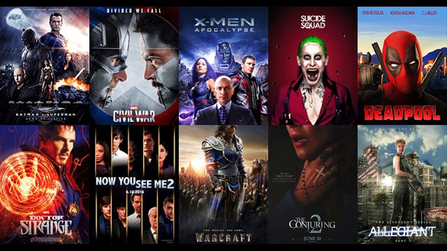 The Time Machine 2002 F.U.L.L HD 1080 Quality