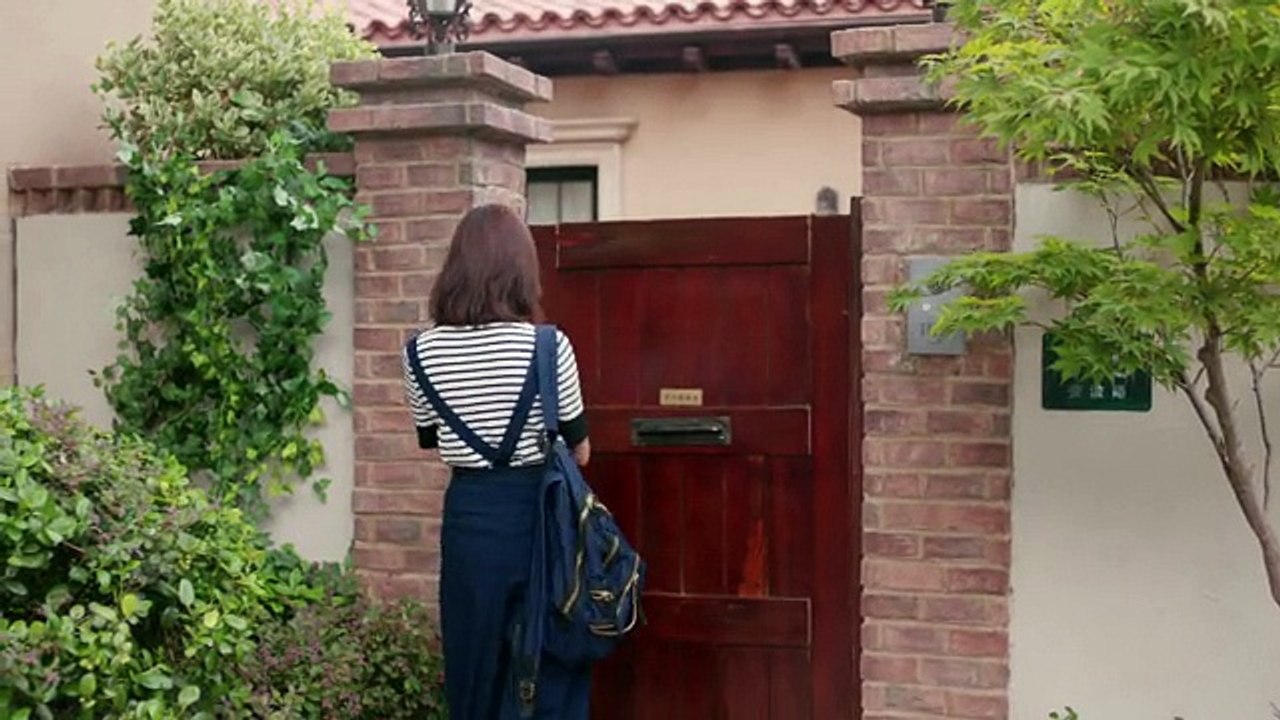 here-to-heart-episode-21  這裡是第21集的心臟