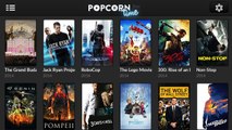 Installare Popcorn Time su iOS senza Jailbreak tramite Mac - Guideitech