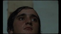 Extrait de Lazzaro Felice, d'Alice Rohrwacher