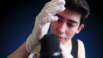 ASMR For People Who Don't Get Tingles