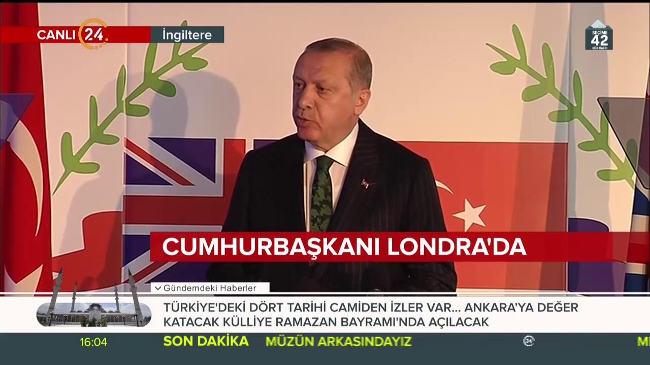 15 Temmuz
