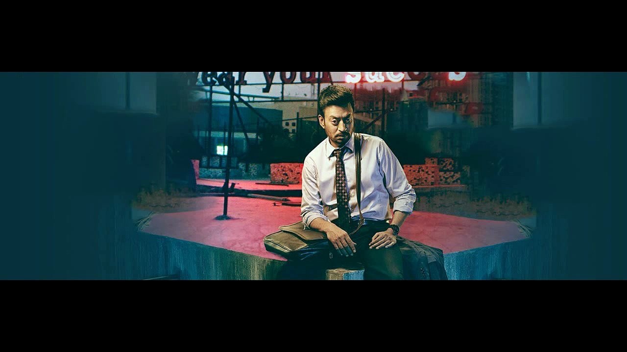 Scooby-Doo 2: Monsters Unleashed Movie Online