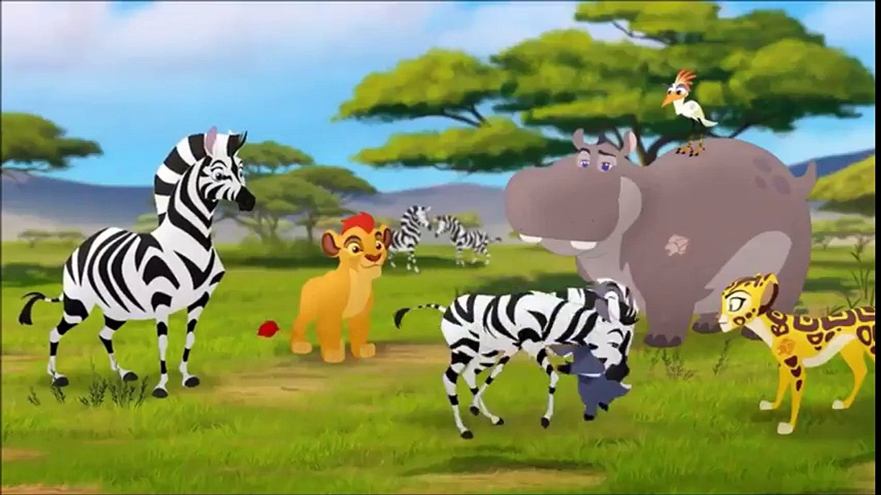 Forever Your Girl (September 2005 - November 2005)