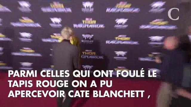 Cannes 2018 : Cate Blanchett, Jane Fonda, Marion Cotillard, Leïla Bekhti... 82 femmes du cinéma réunies pour monter les marches
