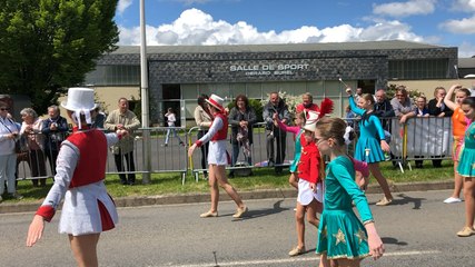 70 ans de L’Indépendante