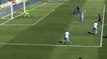 Bruno Martella Goal - Crotone vs Lazio 1-1  13.05.2018 (HD)