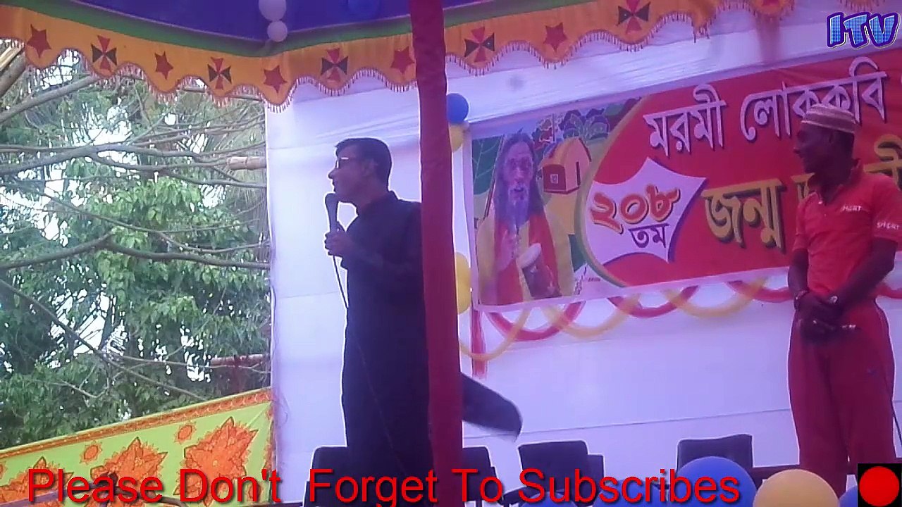 Funny bangladasha Videos-Whatsapp Video Jokes Comedy Funny-Pranks Unknown   Fanny